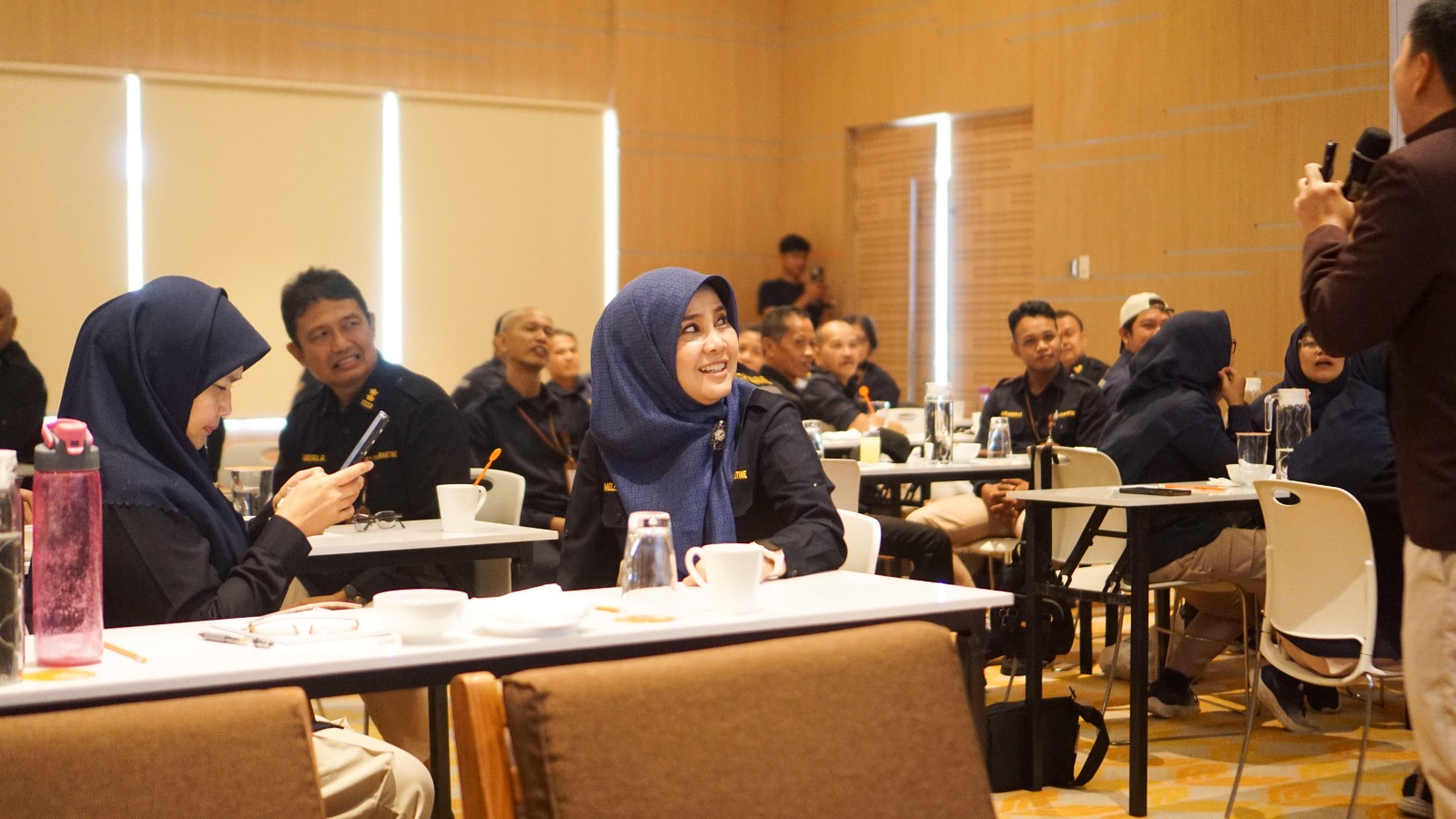 Gambar 4